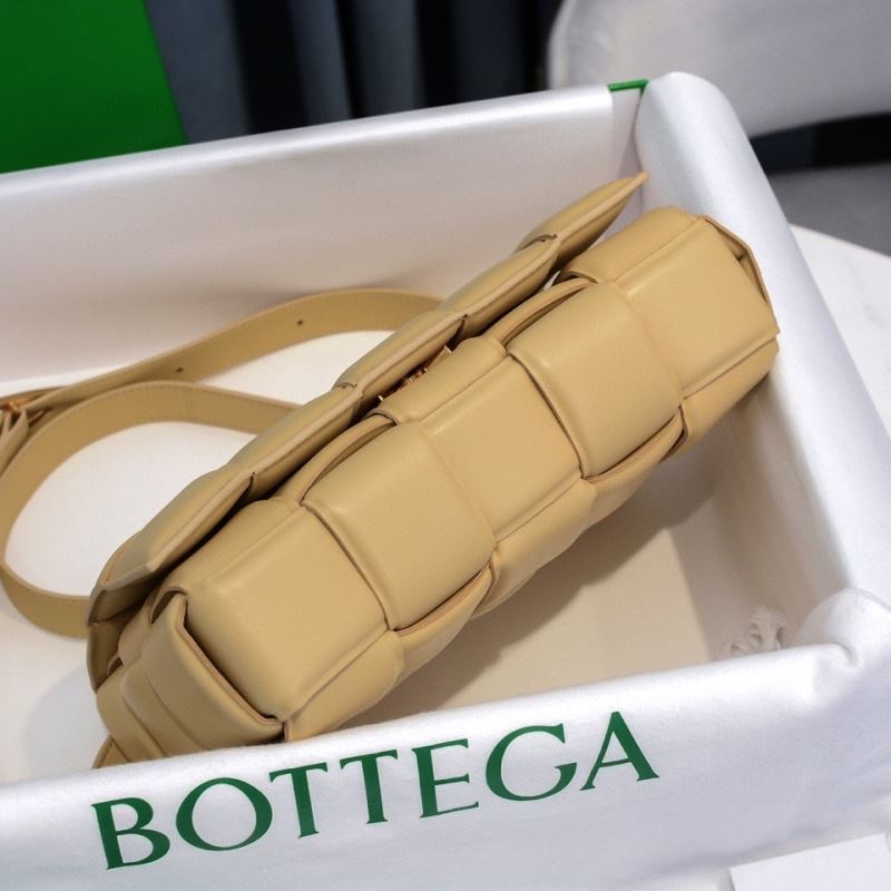 Bottega Veneta Satchel Bags